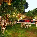 Double Marina 3* Bodrum