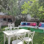 Double Marina 3* Bodrum
