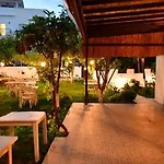 Hotel Double Marina Bodrum