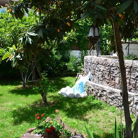 فندق Double Marina